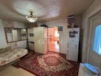 Galgagyörk Családi ház 3