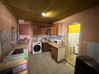 Galgagyörk Családi ház 4