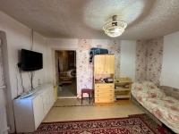 Galgagyörk Családi ház 2