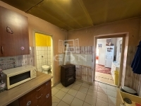 Galgagyörk Családi ház 5