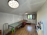 Galgagyörk Családi ház 8