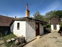 Galgagyörk Családi ház 12