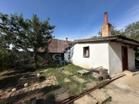 Galgagyörk Családi ház 10