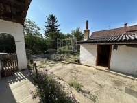 Galgagyörk Családi ház 9