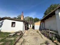 Galgagyörk Családi ház 11