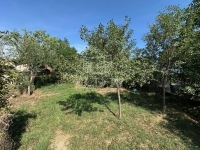 Galgagyörk Családi ház 15