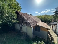 Galgagyörk Családi ház 14