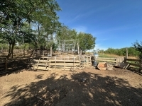 Galgagyörk Családi ház 16