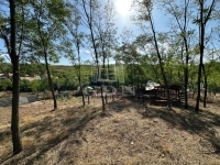 Galgagyörk Családi ház 17