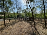 Galgagyörk Családi ház 19