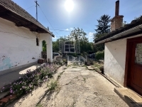 Galgagyörk Családi ház 13