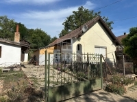 Galgagyörk Családi ház - 16.800.000 Ft