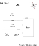 Galgagyörk Családi ház 21