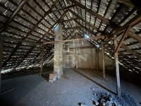 Vác Lakás (téglaépítésű) 0