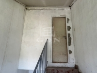 Vác Lakás (téglaépítésű) 3