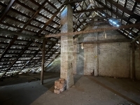 Vác Lakás - 18.500.000 Ft