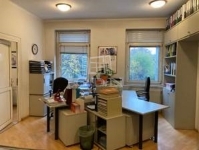 Budapest XIV. kerület Office 16