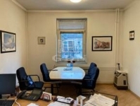 Budapest XIV. kerület Office 14