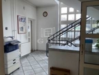 Budapest XIV. kerület Office 13