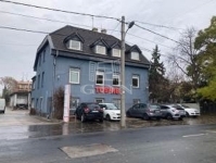 Budapest XIV. kerület Office 0