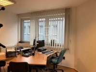 Budapest XIV. kerület Office 12