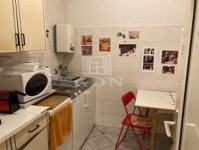 Budapest XIV. kerület Office 11