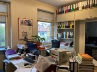 Budapest XIV. kerület Office 10