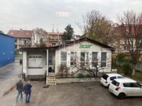 Budapest, XIV. kerület Office - 360.000.000 HUF