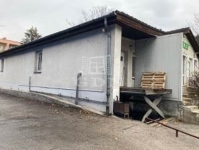 Budapest XIV. kerület Office 2