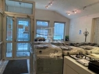 Budapest XIV. kerület Office 8