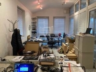 Budapest XIV. kerület Office 7