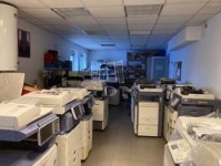 Budapest XIV. kerület Office 6