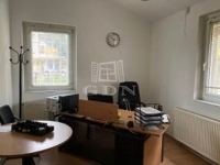 Budapest XIV. kerület Office 5