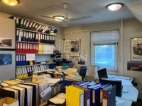 Budapest XIV. kerület Office 4