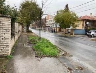 Budapest XIV. kerület Office 17