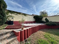 Vác Családi ház 3