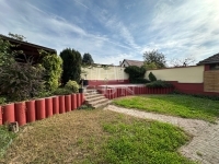 Vác Családi ház 7