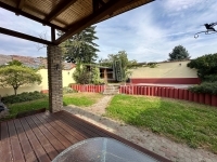 Vác Családi ház 5