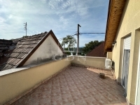 Vác Családi ház 26