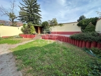 Vác Családi ház 6