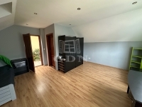 Vác Családi ház 25