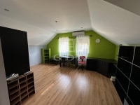 Vác Családi ház 24