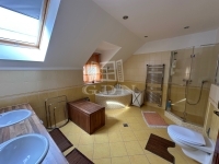 Vác Családi ház 27