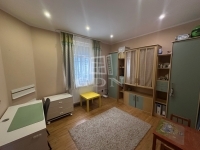 Vác Családi ház 15