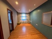 Vác Családi ház 16