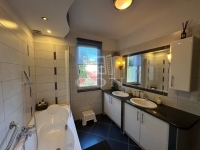 Vác Családi ház 18