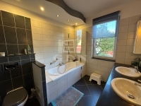 Vác Családi ház 17