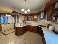 Vác Családi ház 8