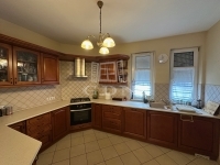 Vác Családi ház 9