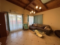 Vác Családi ház 12